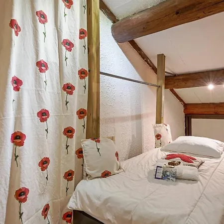 Cyria - Welkeys Apartamento Saint-Cyr-sur-Mer